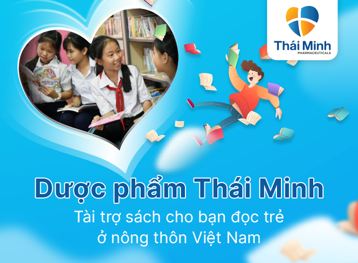 banner trang chủ Thái Minh