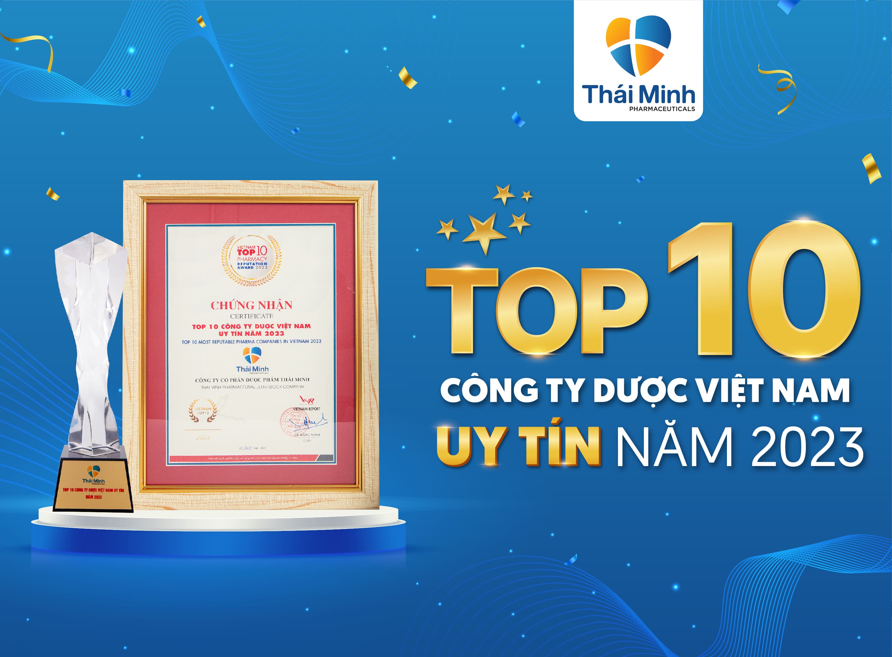 banner trang chủ Thái Minh