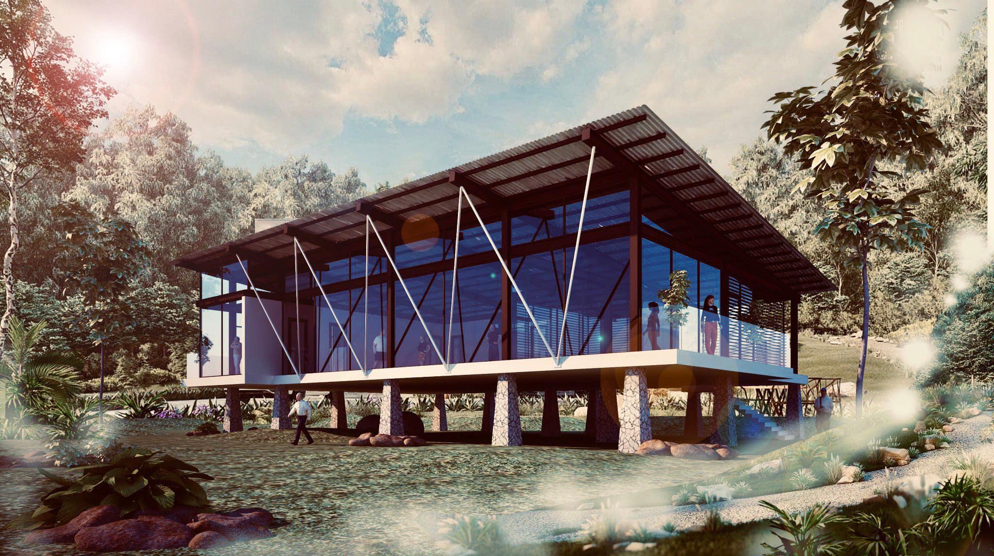 Dược phẩm Thái Minh thành lập Công ty Nông nghiệp Công nghệ cao Thái Minh