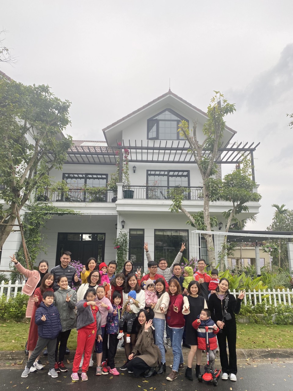 5 lý do bạn cần biết khi đầu quân vào phòng Chăm sóc khách hàng Thái Minh