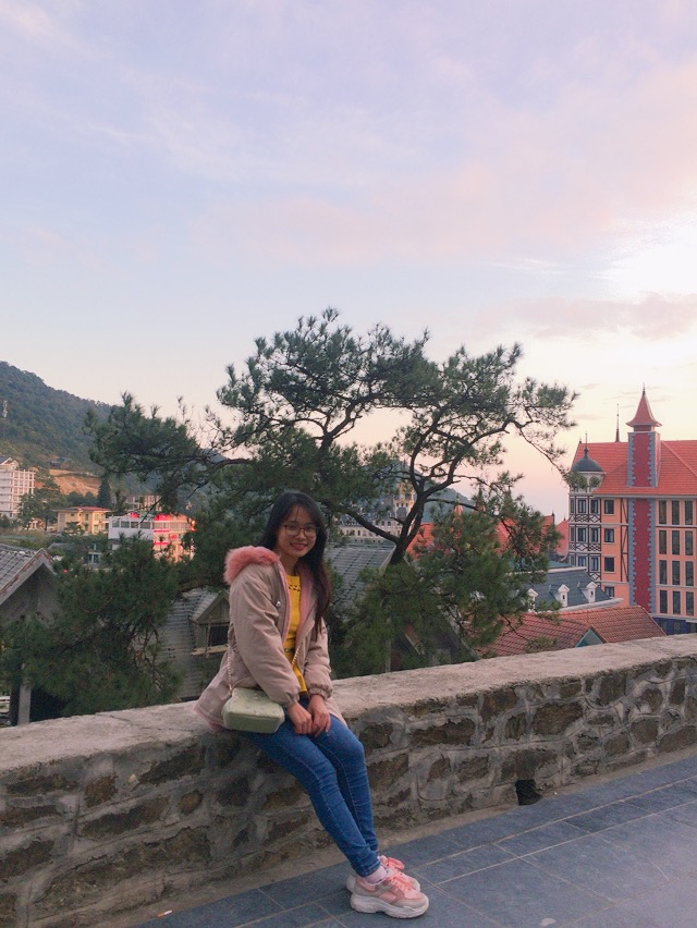 Cô nàng QA mới của phòng CSKH – khi người cũ đảm nhiệm vị trí mới