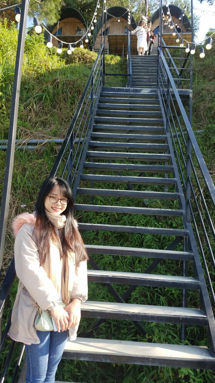 Cô nàng QA mới của phòng CSKH – khi người cũ đảm nhiệm vị trí mới