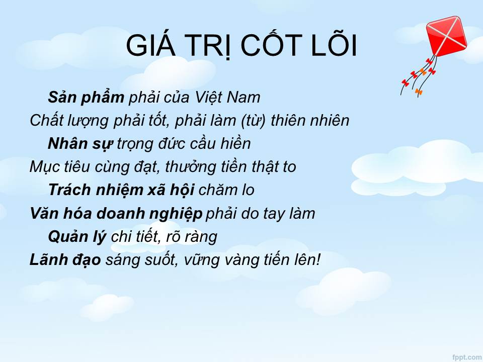 Đào tạo hội nhập tháng 03/2016
