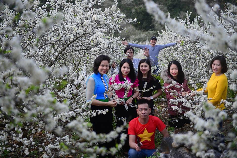 Dược phẩm Thái Minh khánh thành 3 “ngôi trường ước mơ” cho trẻ vùng cao Sơn La