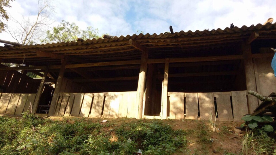 Dược phẩm Thái Minh khánh thành 3 “ngôi trường ước mơ” cho trẻ vùng cao Sơn La