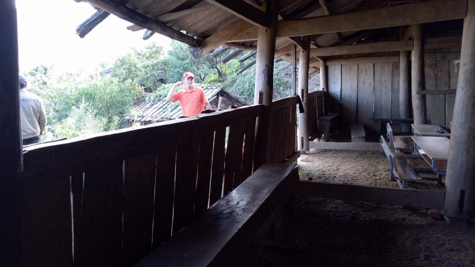 Dược phẩm Thái Minh khánh thành 3 “ngôi trường ước mơ” cho trẻ vùng cao Sơn La