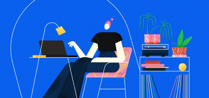 Người mà tôi thấy biết ơn