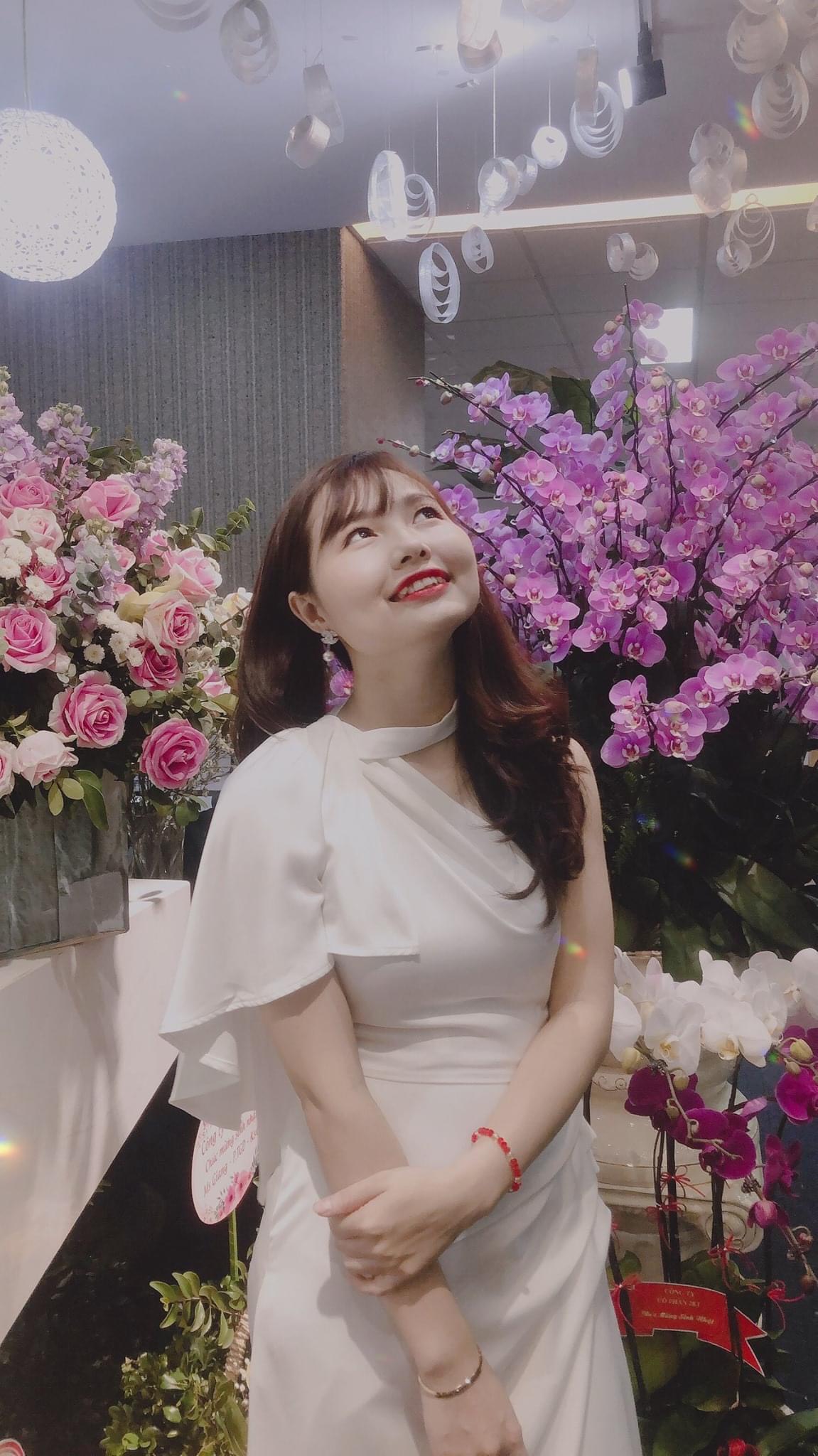 Phái nữ Thái Minh tranh giải “Duyên dáng Thái Minh 2022”