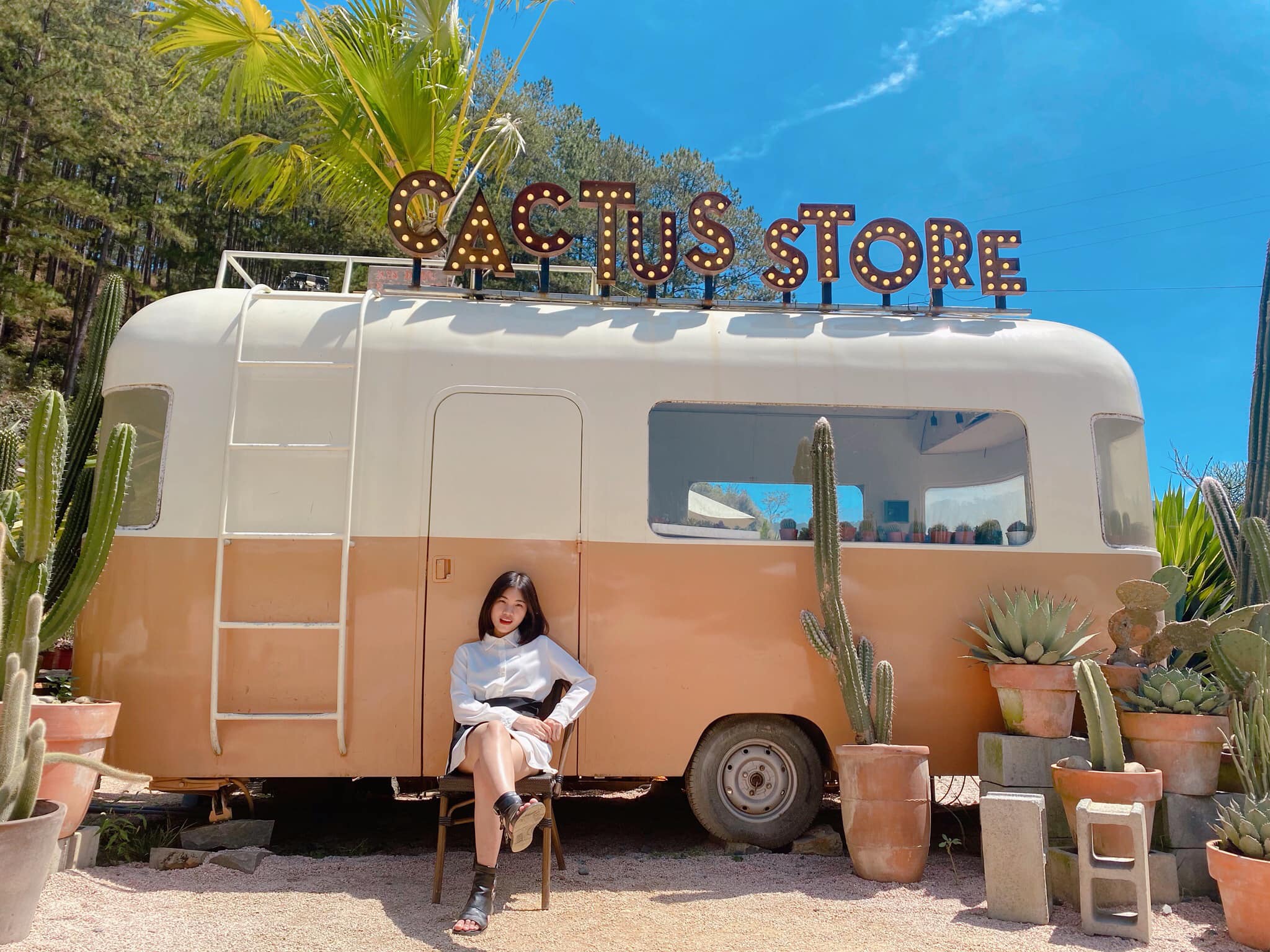 Trưởng nhóm mới toanh của phòng Chăm sóc khách hàng