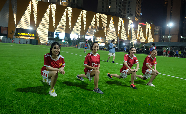 Kẻ bị Thượng Đế lãng quên