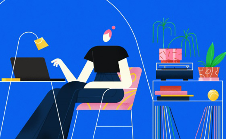 Người mà tôi thấy biết ơn