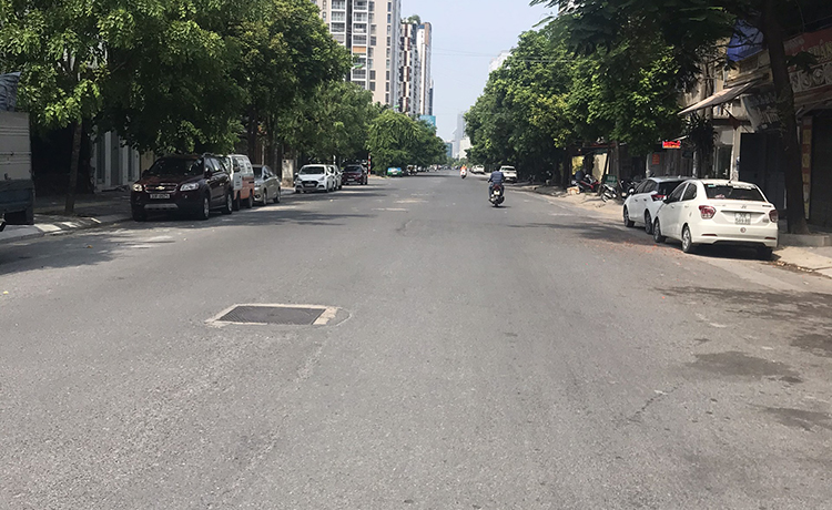 Ngày mai trời lại sáng