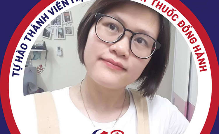 Đàn anh đi trước