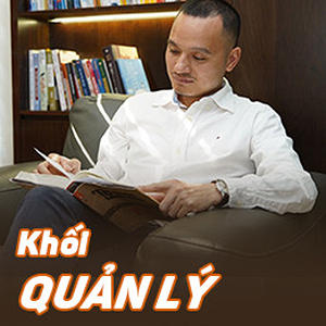 Quản lý