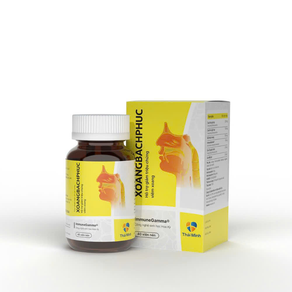 TPBVSK XOANGBACHPHUC